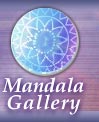 Mandala Gallery