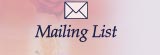Mailing List