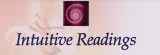 Intuitive Readings